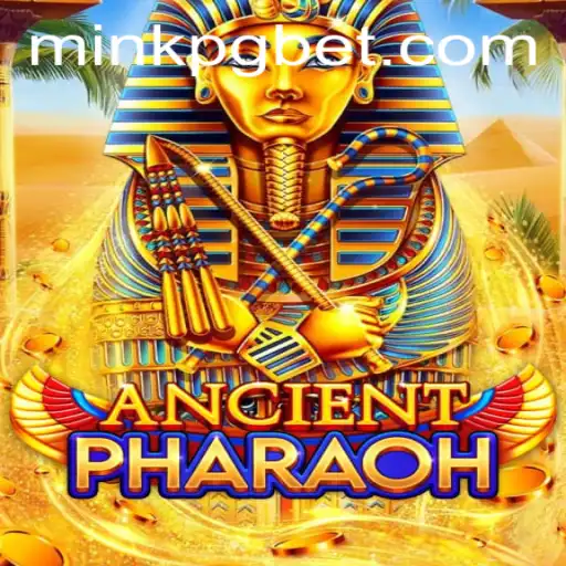 Explore the Enigmatic World of AncientPharaoh: An Ultimate Guide