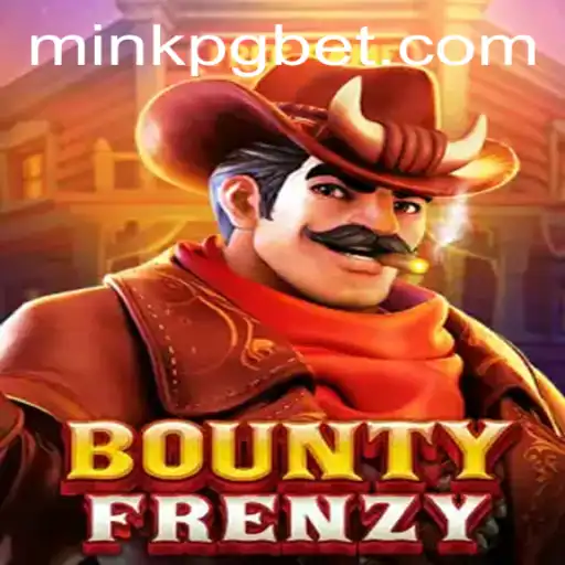 Explore BountyFrenzy: An Exciting Gaming Adventure