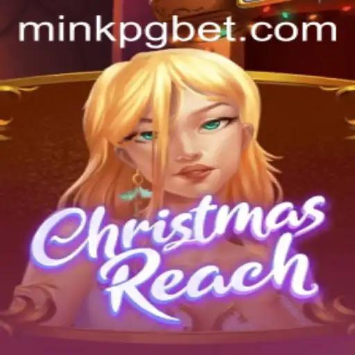 Discovering the Magic of ChristmasReach: An Immersive Holiday Adventure