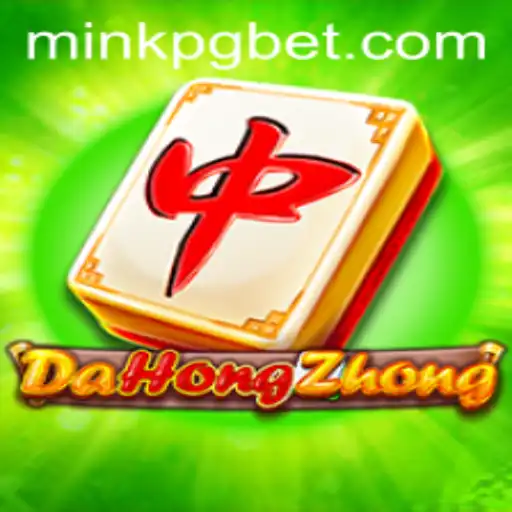 DaHongZhong: Discover the Thrilling World of This Traditional Game