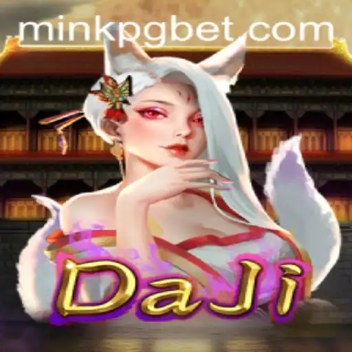 Discover the Exciting World of DaJi: A Journey into the Realm of Fantasy Gaming