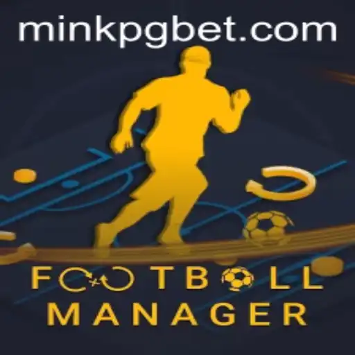 Exploring FootballManager: A Comprehensive Guide