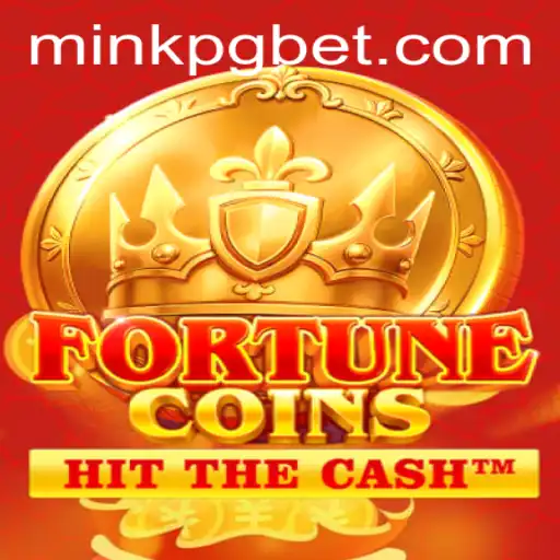 Unlocking the Secrets of FortuneCoins: A Riveting New Game Experience