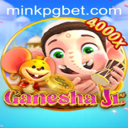Explore the World of GaneshaJr: A New Game Revolution
