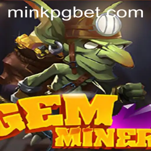 Exploring the Dynamic World of GemMiner: An Engaging Adventure Awaits