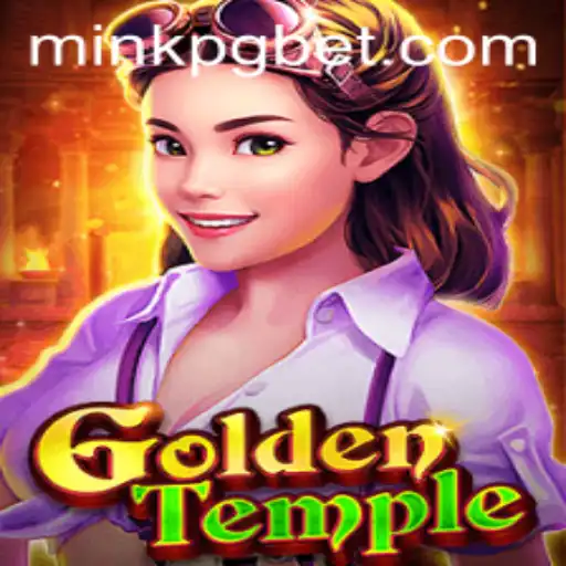Unveiling GoldenTemple: The Ultimate Adventure Experience