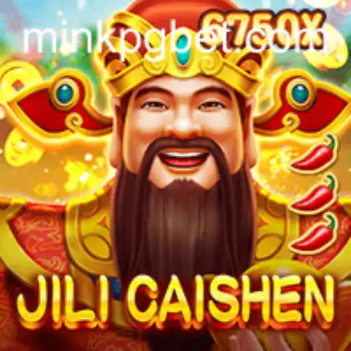 Exploring the Exciting World of JILICaishen: Rules, Gameplay, and Current Innovations