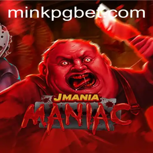 Exploring the World of JManiaManiac: A Game of Strategy and Adventure