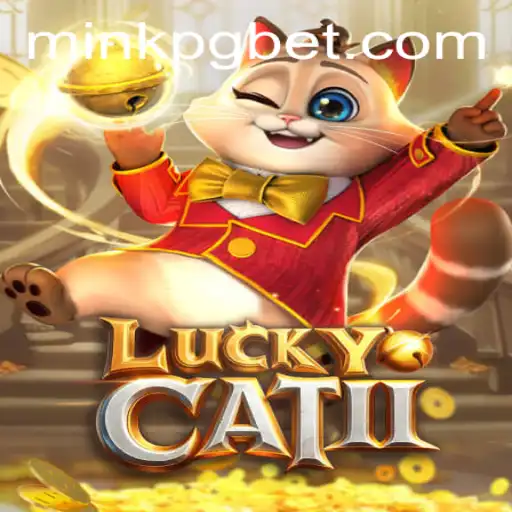 Discovering LuckyCatII: A Journey into the Enchanting World of Gaming