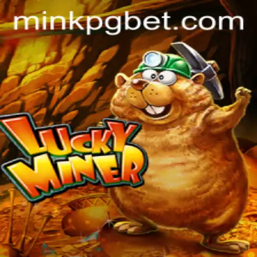 The Exciting World of LuckyMiner: A Game Like No Other