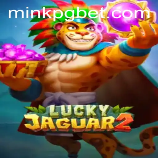 Discovering the Exciting World of Luckyjaguar2: A Comprehensive Guide