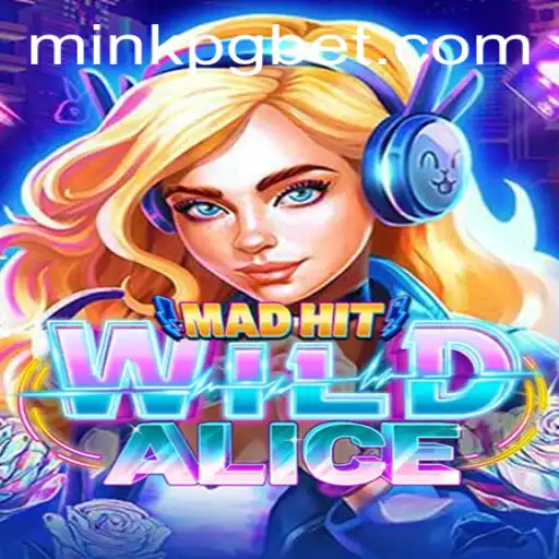 Discover Thrills in MadHitWildAlice: A Comprehensive Guide