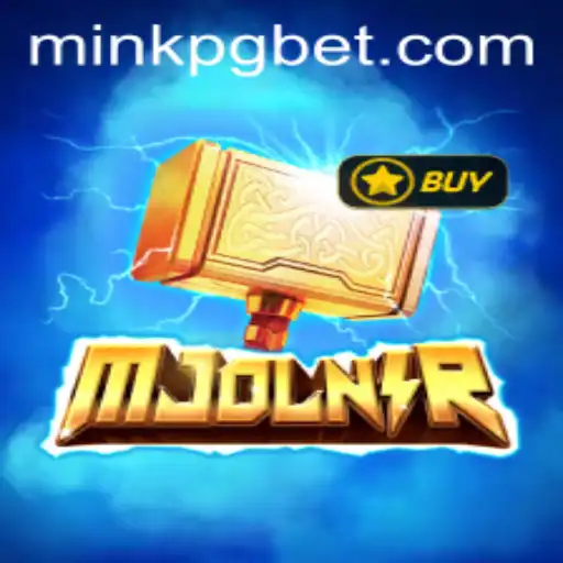Discover the World of Mjolnir: An Epic Adventure Unveiled