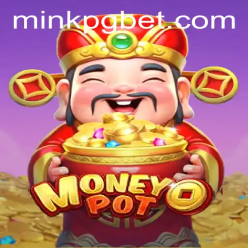 Unveiling the Thrills of MoneyPot: A Comprehensive Guide