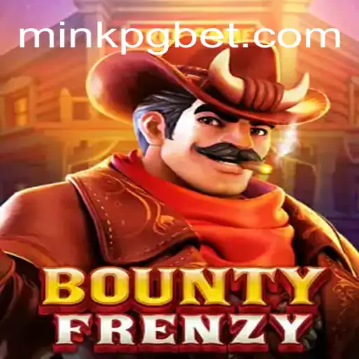 Explore BountyFrenzy: An Exciting Gaming Adventure