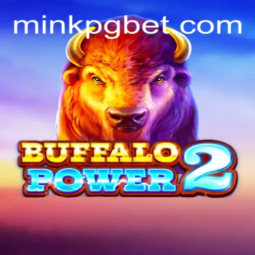 Discover the Exciting World of BuffaloPower2: Thrills Await in This Dynamic Game