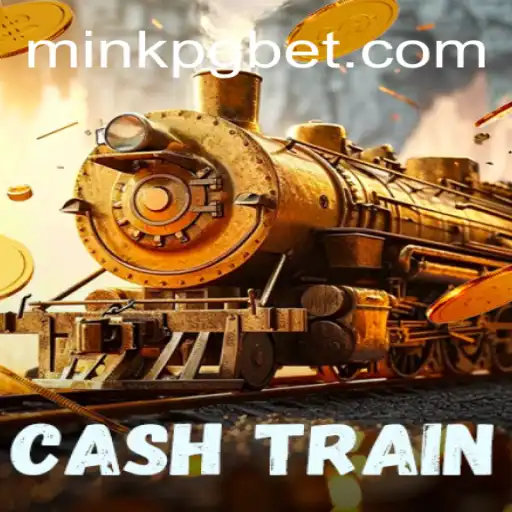 CashTrain: The Thrilling Journey Through Virtual Wealth Adventures