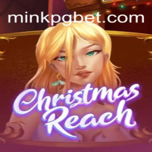 Discovering the Magic of ChristmasReach: An Immersive Holiday Adventure