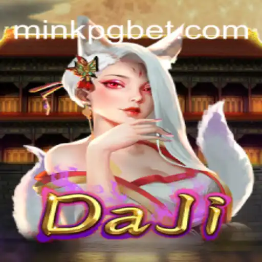 Discover the Exciting World of DaJi: A Journey into the Realm of Fantasy Gaming