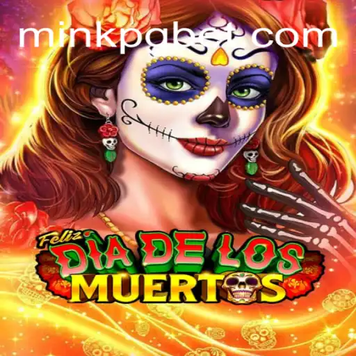 Discover the Exciting World of FelizDiadelos: A Vibrant New Game Experience
