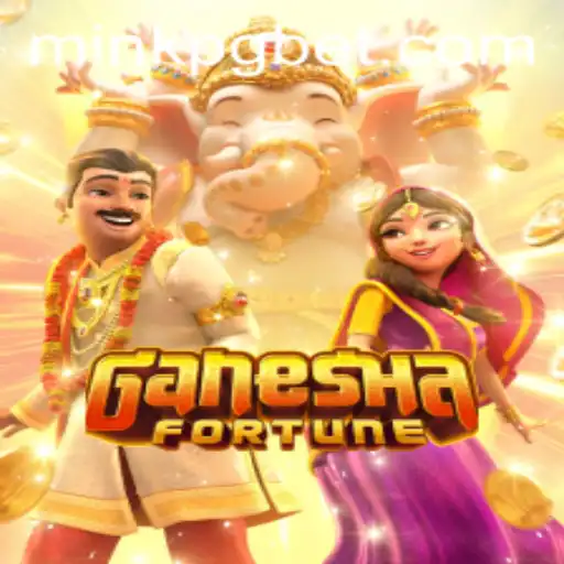 Unveiling GaneshaFortune: A Deep Dive into an Intriguing Gaming Experience