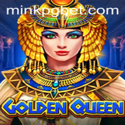 Unveiling the Thrills of GoldenQueen: A New Era in Gaming