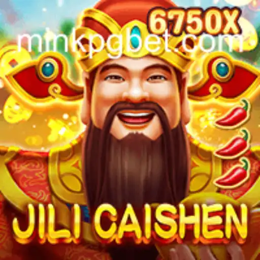 Exploring the Exciting World of JILICaishen: Rules, Gameplay, and Current Innovations