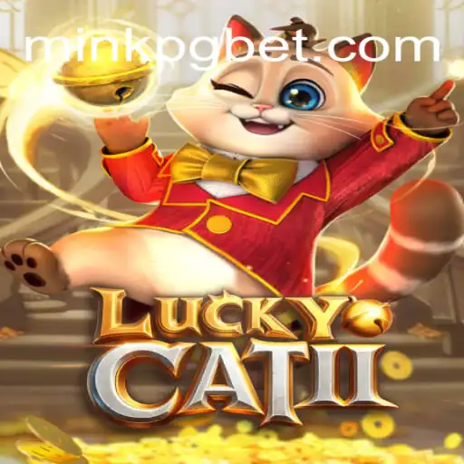 Discovering LuckyCatII: A Journey into the Enchanting World of Gaming