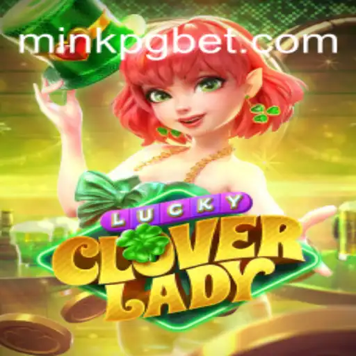 Discover the Enchanting World of LuckyCloverLady: A Thrilling Gaming Experience