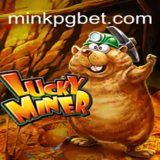 The Exciting World of LuckyMiner: A Game Like No Other