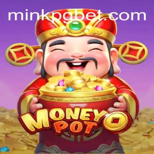 Unveiling the Thrills of MoneyPot: A Comprehensive Guide