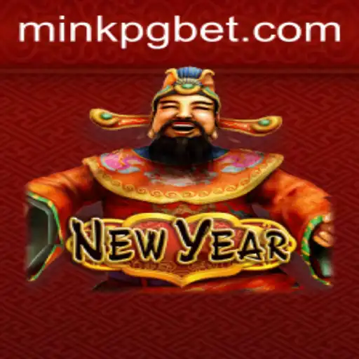 Unveiling the Excitement of NewYear: The Game that Redefines Celebrations