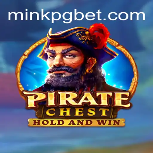 The Exciting World of PirateChest Gaming