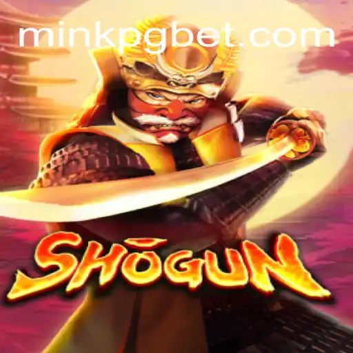 Exploring the Rich World of Shogun: A Unique Board Game Experience