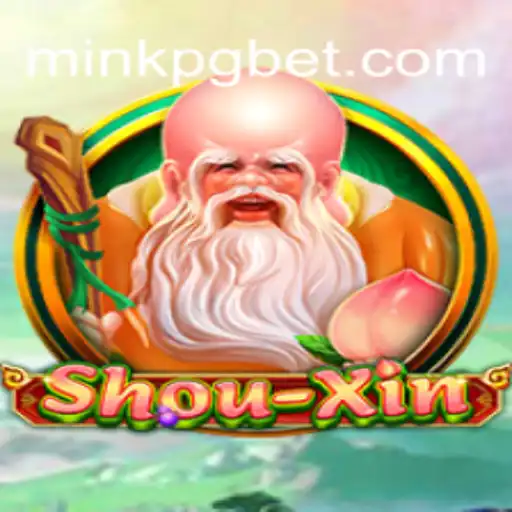 Introducing ShouXin: The Exciting New Game You Need to Know About