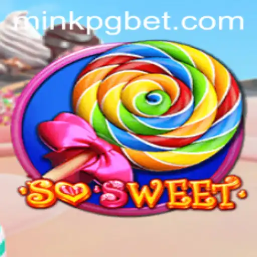 Dive into the Whimsical World of SoSweet: A Game of Strategy and Delight