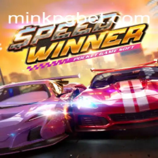 Adventure Awaits: Dive into the World of SpeedWinner