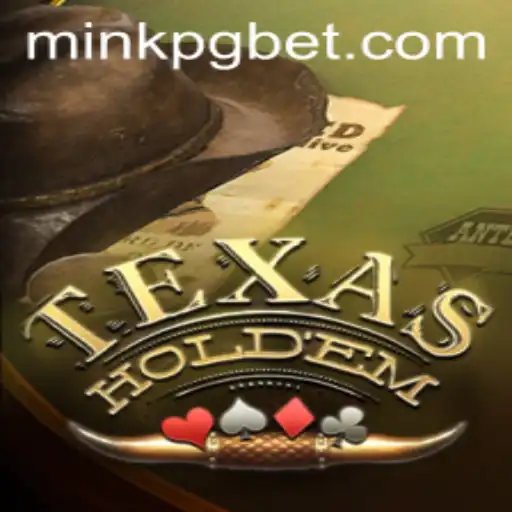 The Intriguing World of Texas Hold'em Poker
