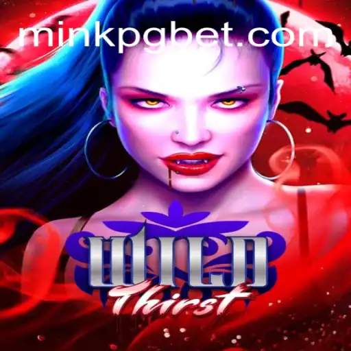 Exploring the Adventure of WildThirst: A Comprehensive Guide