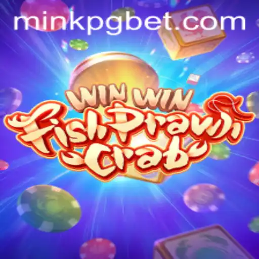 Discover the Exciting World of WinWinFishPrawnCrab: A Unique Twist on a Classic Game