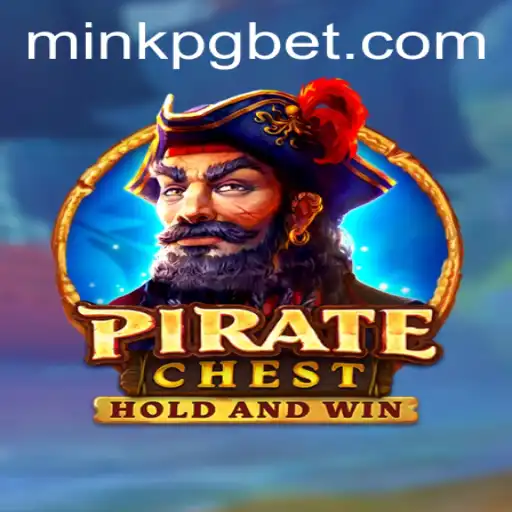 The Exciting World of PirateChest Gaming