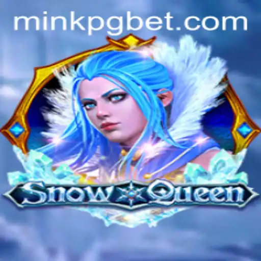 Exploring the Mystical World of SnowQueen: An Unforgettable Gaming Experience