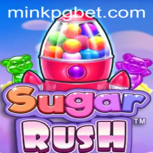 SugarRush: An Exciting New Game Experience with a Mink-PG Twist